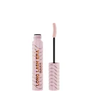 Max Factor 2000 Calorie Long Lash Era - Black