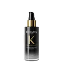 Kérastase Chronologiste Restorative Overnight Hair Serum 90ml