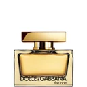 Dolce&Gabbana The One Eau de Parfum Intense 30ml