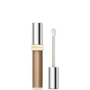 Prada Reveal Concealer 8ml - MW6.5