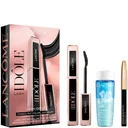 Lancôme Lash Idole Mascara, Khol Liner and Mini Bifacil Set