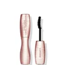 Lancôme Idole Curl Goddess Midi Mascara - Black 01
