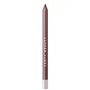 Fenty Beauty Trace'D Out Pencil Lip Liner - Rose Amber 1.24g