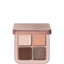 Natasha Denona Luxe Glam Compact - Nude