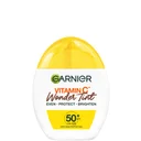 Garnier Wonder Tint SPF50 Dark 50ml
