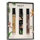 NEST New York Born to Travel Trio Set 20ml