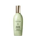 L'Occitane Almond (Amande) Resurfacing Body Serum 100ml