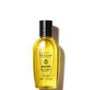 L'Occitane Amande (Almond) Shower Oil 75ml
