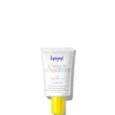 Supergoop! Unseen Sunscreen SPF 50 20ml