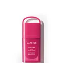 LANEIGE Juice Box Lip Tint Electro Berry 4.5g
