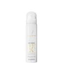 Lancaster Sun Perfect Air Invisible Face Mist SPF50 75ml/1.3 oz