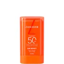 Lancaster Sun Beauty Face Stick SPF50 19g