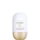 Lancaster Sun Perfect Air Daily Invisible Fluid SPF50 Sensitive Mineral 40ml/1.3 oz
