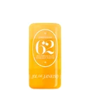Sol de Janeiro Cheirosa 62 Jelly Perfume Balm 4g