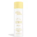 Bondi Sands Sunny SPF 50+ Body Milk 150ml