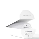 Noble Panacea The Exceptional Repair Reset Cream 24ml