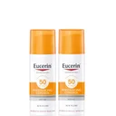 Eucerin Sun Photoaging Control SPF50 Duo