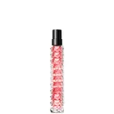 Valentino Born in Roma Donna Eau de Parfum 10ml