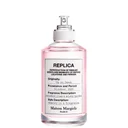 Maison Margiela Replica Up at Dawn Eau De Toilette 100ml