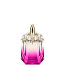 Mugler Alien Pulp Fruity Floral Eau de Parfum 30ml