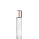 Estée Lauder Bronze Goddess Eau de Parfum Travel Size 10ml