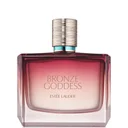 Estée Lauder Bronze Goddess Eau de Parfum 100ml