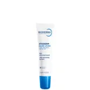 Bioderma Atoderm Lipbalm 15ml