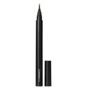 MAC Brushstroke 24-Hour Eyeliner 0.67g - Brushbrown