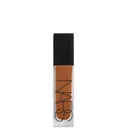 NARS Natural Matte Longwear Foundation - La Serena