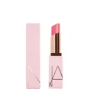 NARS Afterglow Lip Balm - Orgasm