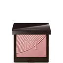 Laura Mercier Blush Colour Infusion Duo - Passionfruit