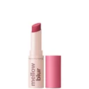 Max Factor 2000 Calorie Mellow Blur - Raspberry Rush 20