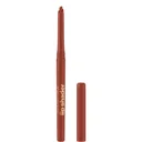 Max Factor 2000 Calorie Lip Shader - Coffee Blend 60