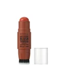 Rimmel Multi-Tasker Blush'N'Brush - Nearly Suede