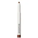 Morphe Shapelifter Micro Contour Stick - Sharpened