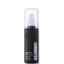 Urban Decay All Nighter Setting Spray 118ml