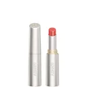 Armani Prisma Flash Balm - 21