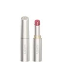 Armani Prisma Flash Balm - 34