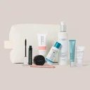 The For Her Edit (Worth Over €200)