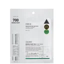 VT Reedle Shot 700 2-Step Mask (1.5g + 25g)