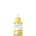 Round Lab Vita Niacinamide Dark Spot Serum 30ml