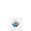 Dr.Althea Marine Anti-Blemish Mask 27g*5pcs