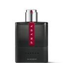 Prada Luna Rossa Carbon Eau de Parfum 100ml