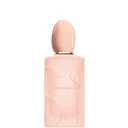 Giorgio Armani Si Nude Bloom Eau de Parfum 100ml