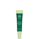 Pixi Antioxidant Roll On Eye Serum 25ml
