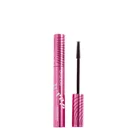 GRANDE Cosmetics GrandeWRAP Tubing Mascara