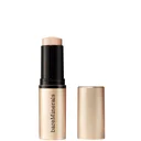 bareMinerals Complexion Rescue Luminous Skin Tint Stick - Cashew 3.5