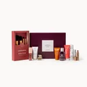 The Loyalty Exclusive Edit (Worth Over €140)
