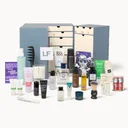 The Grooming Advent Calendar (Worth Over €544)