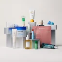 12 Days Of K-Beauty Advent (Worth Over €160)
